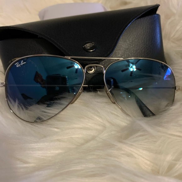 Ray ban - Picture 2 of 2